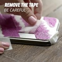 تزیین جعبه بدلیجات