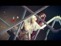 تیزر نمایش " اون دیگه اینجا زندگی نمیکنه "