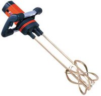 همزن صنعتی/خرید/قیمت/گروه صنعتی اسکندری