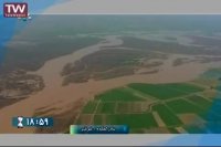 مستند بنادر گمشده-شوشتر3