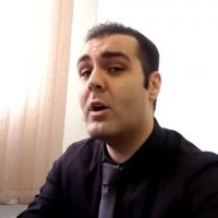 آموزش زبان انگلیسی -  فرق بین house و home