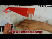 فروش قالب سیلیکونی مخصوص رزین | قالب زیورالات