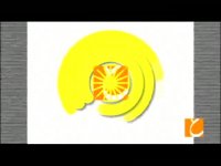 تفریح عجیب کودکان در زاهدان