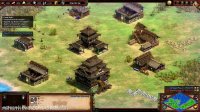 پیش نمایش چیت بازی Age of Empires II Definitive Edition
