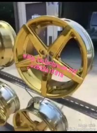 آبکاری فانتاکروم/آبکاری فلزات/فروش مواد آبکاری09125371393