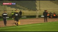 گلهای بازی استقلال 1-2 استقلال خوزستان از نگاه دوربین ورزش 3