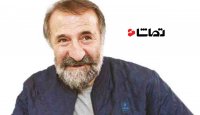 مهران رجبی: به عیاری گفتم "خانه پدری" را جوری ساختی که اکران نشود!