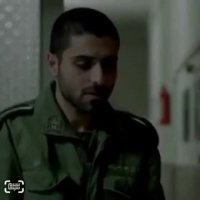 تیزر فیلم دلم می خواد