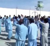 زندان هم زندان های آبادان