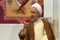 اگر منت گذاشتن به دیگران بد هست چرا خداوند در قرآن در مورد بعثت رسول مکرم اسلام صل الله علیه وآله بر مومنین منت نهاده ؟