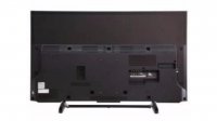 تلویزیون سونی 55X8000E