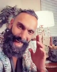 کلیپ انگیزشی سهیل سنگرزاده - تقویت ذهن 