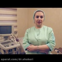 خونریزی در بارداری