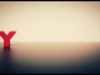 مرگ دردناک راننده تریلی پس از انفجار تانکر