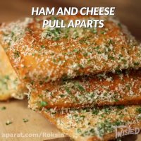 6 ایده جدید آشپزی:: آموزش آشپزی جدید