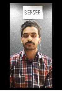 لایو بهزی شماره 8:آموزش خودمراقبتی بهزی : از چه روغنی برای پخت و پز و سرخ کردن بهتر است استفاده کنیم؟