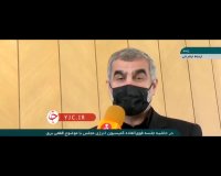 توضیحات نائب رئیس مجلس پیرامون جلسه کمیسیون انرژی مجلس با موضوع قطعی برق