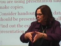 مشاوره پایان نامه : 09199631325