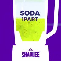 دستور تهیه نوشیدنی شماره 5