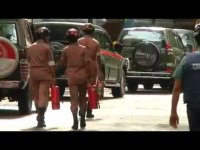 واکنش نخست وزیران ایتالیا و ژاپن به گروگان گیری در بنگلادش