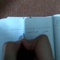 قسمت اول سریال خلاقیت جدید