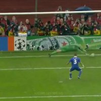 منچستر یونایتد و چلسی فینال جام قهرمانان اروپا/man utd vs chelsea final champions e