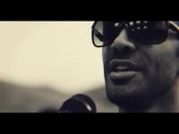 اون روزا /سیروان خسروی