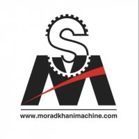 دستگاه دوردوز تشک