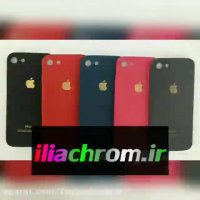 دستگاه مخمل پاش/چسب مخمل ضدآب/پودرمخمل 09127692842