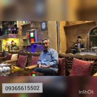 درمان قطعی استرس و خستگی