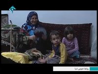سه در چهار - قسمت 13