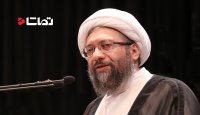 آملی لاریجانی: وحدت، راه مقابله با نقشه های دشمن است