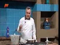 ماهی سفید گیلانی