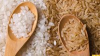 خواص برنج