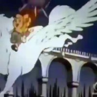 به یاد کودکی