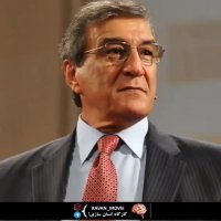 چرا من افسرده ام