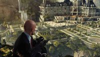 تریلر رسمی راه اندازی گیم پلی بازی HITMAN 2