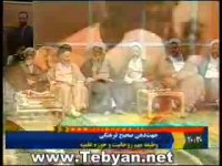 تقویت ارتباط با مردم، نواندیشی