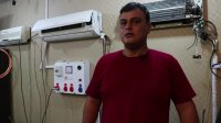 آموزش تخصصی صفر تا صد نصب و تعمیرات کولرگازی ویژه بازار کار