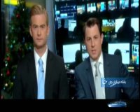 دشمنان ایران دنبال راهی هستند تا با اعتراضات مردم به ملت ایران ضربه زنند