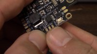 OSD SHOWCASE | Four Interesting Ways To Put an OSD On Your Quadcopter