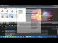 ضبط و ویرایش ویدئوی آموزشی با نرم افزار کمتازیا