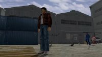 تماشا کنید: تریلر معرفی Shenmue 1 و 2 برای عرضه روی کنسولها و PC
