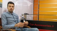 پاور ویندوز ایکس 50