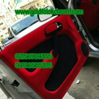 فانتاکروم 09362022208 فروش دستگاه مخملپاش-جیر پاش09362022208