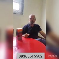 آیا پیسی و لکه های پوستی درمانی دارند؟