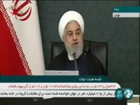 پرونده تحریم ها در شورای امنیت سازمان ملل