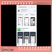 نصب 2 واتس اپ در یک گوشی موبایل