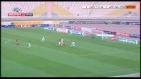 فولاد 0-0 پدیده