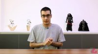 فریم 5: تمام اطلاعات فصل هشتم Game of Thrones
